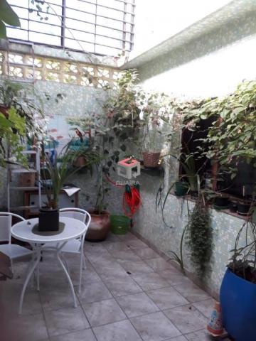 Casa à venda, 3 quarto(s), santo andré/sp - Foto 10
