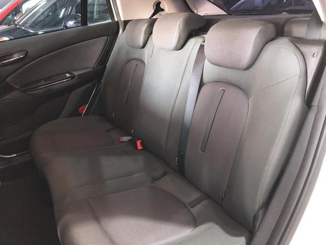 Fiat bravo essence dualogic 1.8 flex 16v 5p 2013 - Foto 9