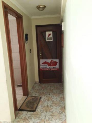 Excelente apartamento - Foto 5
