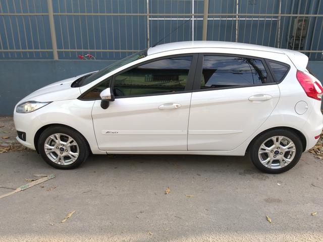 Vendo