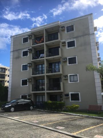 Oportunidade - 2 quartos, varanda, com planejados. - Foto 11