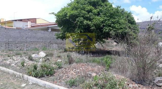 Vendo ? Excelente Lote ? No Loteamento Inova Gravatá - Gravatá/PE / Propriedade ID : L0803 - Foto 2