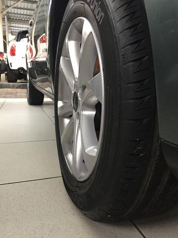 Gol 1.6 power 4 portas 2013 Extremamente conservado - Foto 8