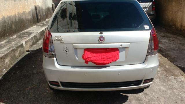 Veículo - Foto 2