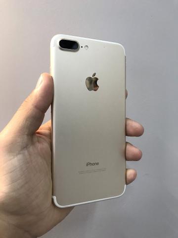 IPhone 7 Plus 256gb