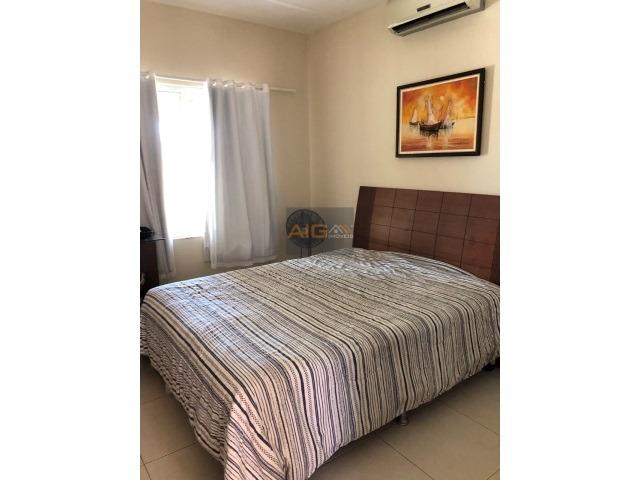 Casa 2 Quartos / Cond. Vila da âncora - Foto 4