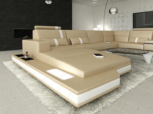Sofá estilos luxuosos - Foto 6