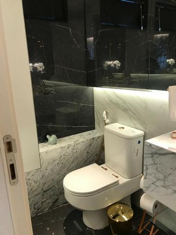 Conheça agora o melhor Apartamento do Bairro Parquelândia! - Foto 10