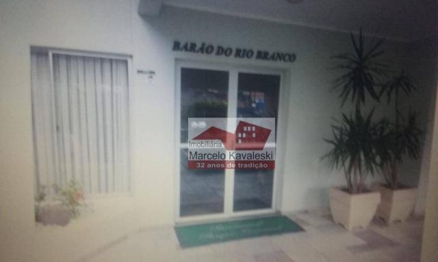 Apartamento com 3 dormitórios à venda, 100 m² por R$ 700.000,00 - Ipiranga - São Paulo/SP - Foto 2
