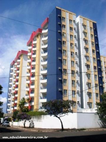 Apartamento 1 quarto para temporada em caldas novas, eldorado thermas park, 1 dormitório, - Foto 13