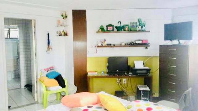 Apartamento 4/4 - Candelária - Edifício Terrazzo - Foto 11