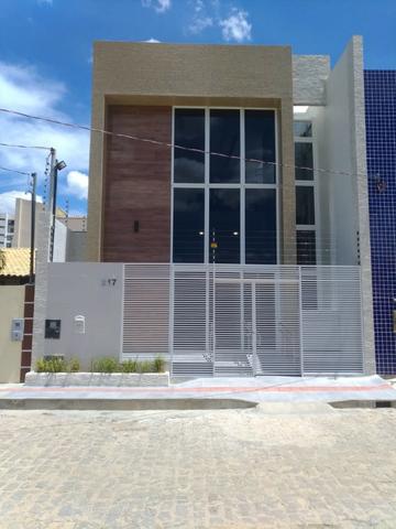 Ponto comercial , prédio novo para você montar a sua empresa