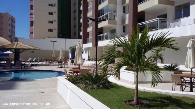 Apartamento 2 quartos para temporada em caldas novas, casa da madeira, 2 dormitórios, 1 su - Foto 11