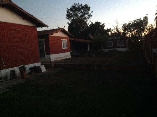 Chalé em caldas,condomínio bem localizado,com terreno caso vc queira ampliar - Foto 10