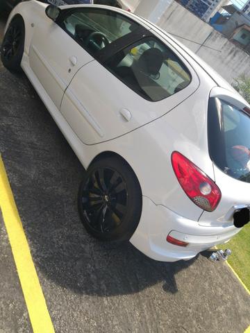 Peugeot - Foto 8
