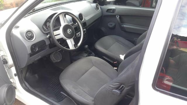 Vende se urgente - Foto 5