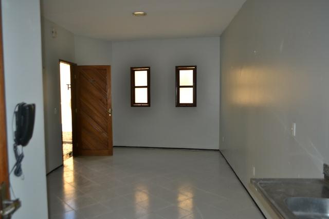 Casa em Condomínio para locação no bairro Planalto, Juazeiro do Norte - Foto 11