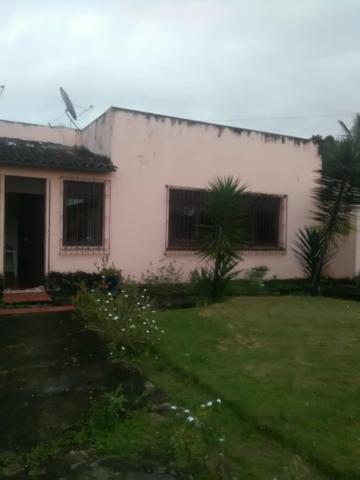 Vendo fazenda em Gandu BA - Foto 3