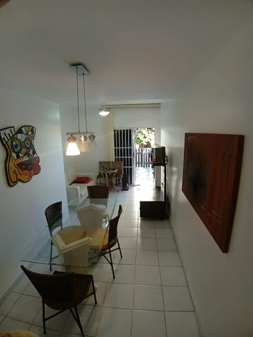 Bela casa 4 quartos em condomínio com piscina oportunidade - Foto 7