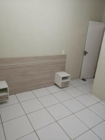 Fortaleza - Apartamento 30 m2 Pronta entrega - nunca morado- Occasiao Unica! - Foto 13
