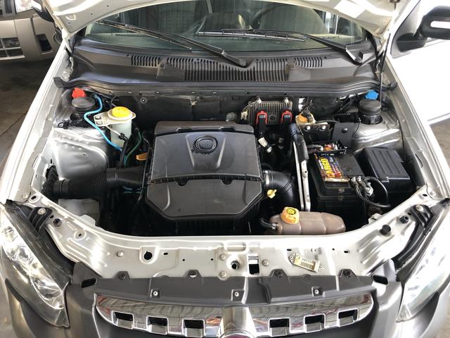 Fiat palio adventure 1.8 2015 completo - Foto 14