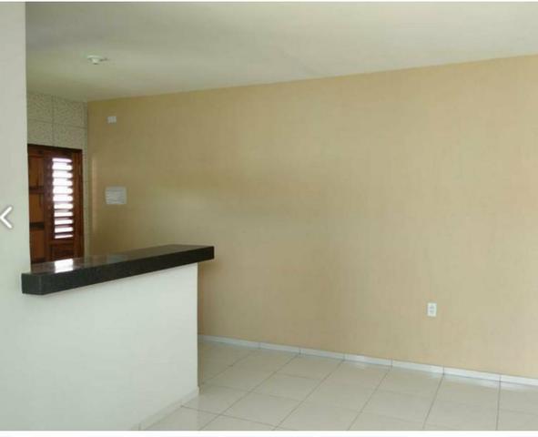 Casas em loteamento semi-fechado pedras do ancuri - Foto 13
