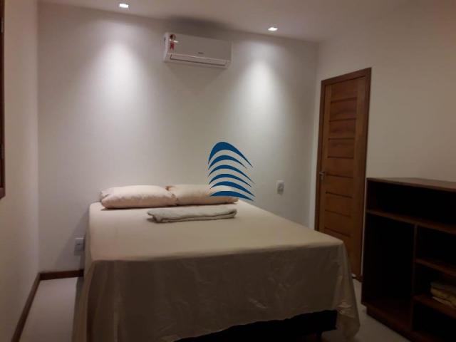 Casa em taipú de fora - Foto 20