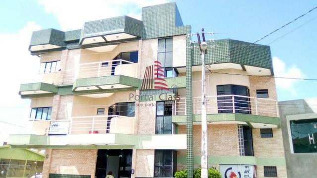 CÓD.:1-188AL Préd. Comercial c/excel. acab. R$ 800,00 à R$ 1.300,00 (depender da sala)
