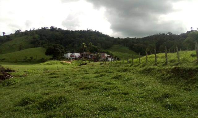 Vendo fazenda em Gandu BA - Foto 6