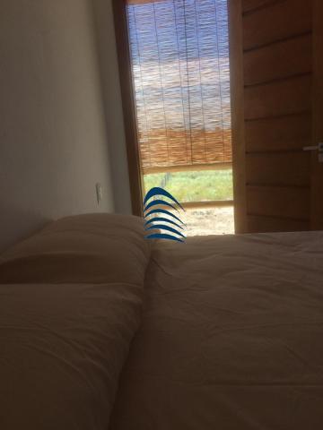 Casa em taipú de fora - Foto 16