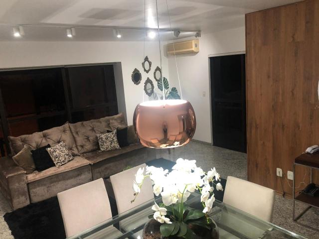 Apartamento na ponta verde - Foto 11
