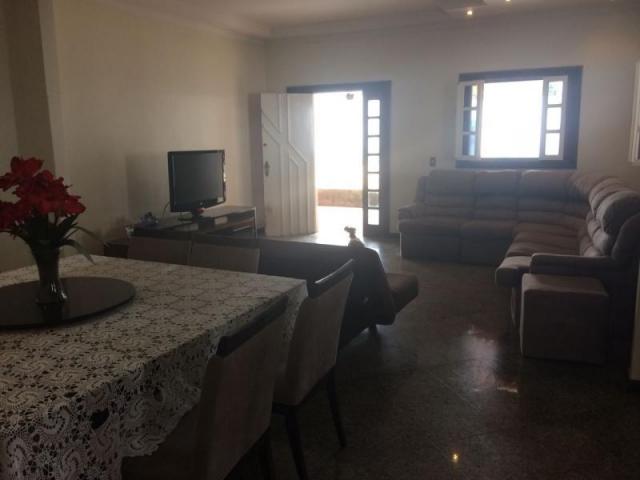 Casas 3 e 4 quartos para venda em ra xxx vicente pires, colônia agrícola samambaia, 4 dorm - Foto 17