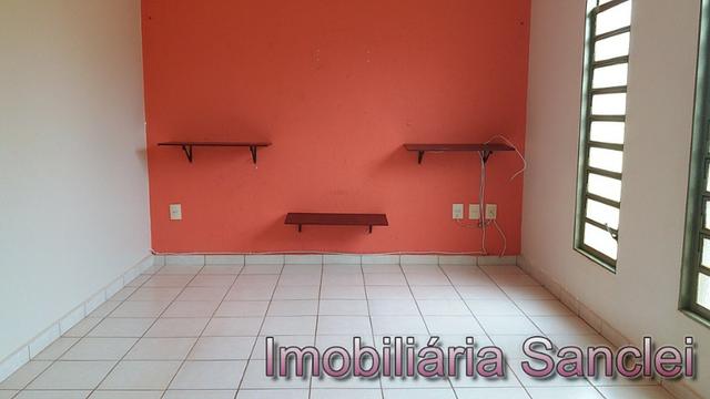Casa em Cravinhos - Casa com 03 dormitórios - Centro - Foto 5