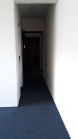 Conjunto Comercial / Sala excelente localização - Centro de curitiba - 44 m² - Completo - Foto 6