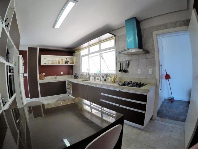 Casa 3 Suítes, 400 m² Privativo no Condomínio Parque das Oliveiras - Foto 11