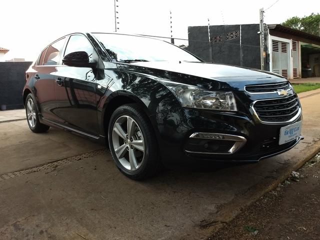 Cruz sport6 LT - Foto 5