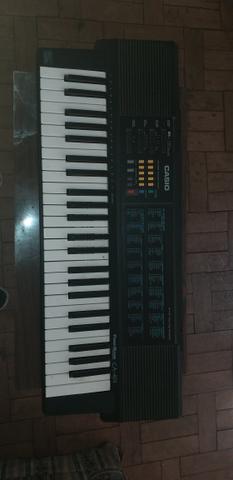Teclado Casio - Foto 3
