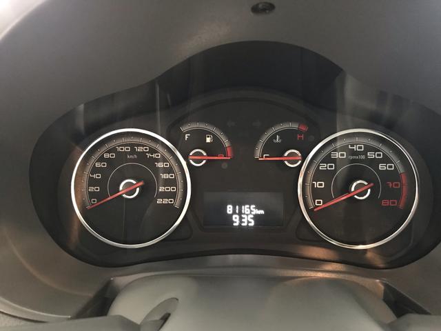 Palio attractive 1.4 2015 completo - Foto 7