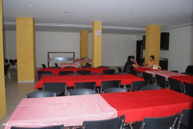 Apartamento 3 quartos para temporada em caldas novas, royal park, 3 dormitórios, 1 suíte, - Foto 17