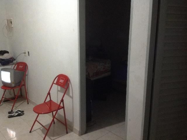 Chalé em caldas,condomínio bem localizado,com terreno caso vc queira ampliar - Foto 12