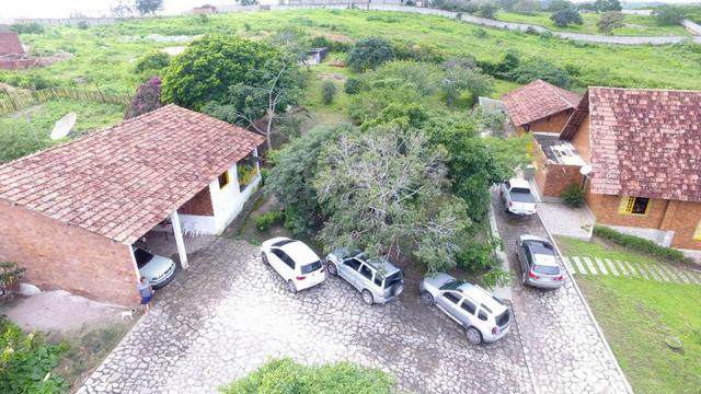 Excelente Chácara em Gravatá. RF285 - Foto 8
