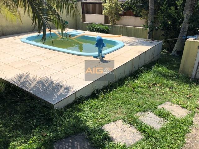 Casa 2 Quartos / Cond. Vila da âncora - Foto 7
