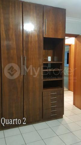 Lindo apartamento no setor Pedro Ludovico com 112 m² - Foto 10
