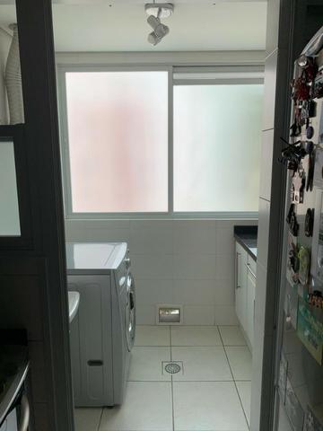 Lindo apto de 2 dormitorios -Saco Grande - Foto 9