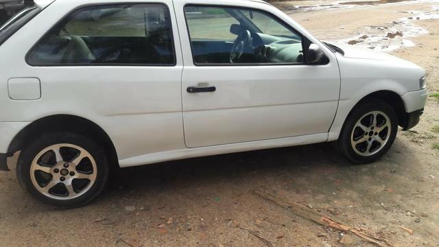 Vende se urgente - Foto 3
