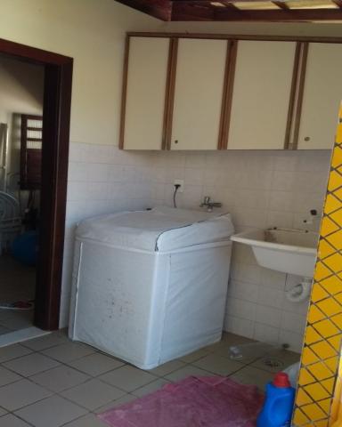 Casa à venda com 4 dormitórios em Piatã, Salvador cod:N626 - Foto 10