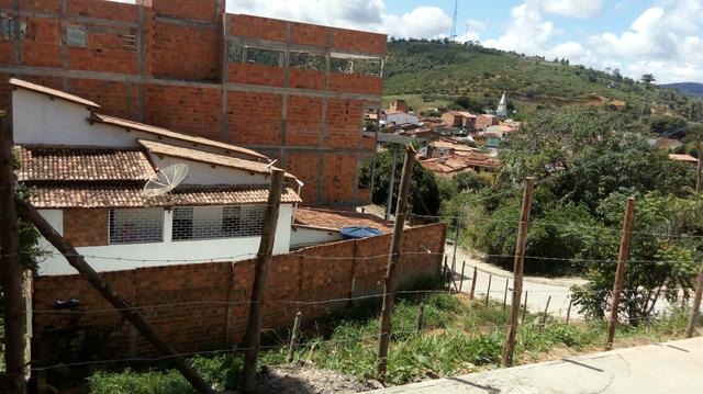 Vendo terreno - Foto 3