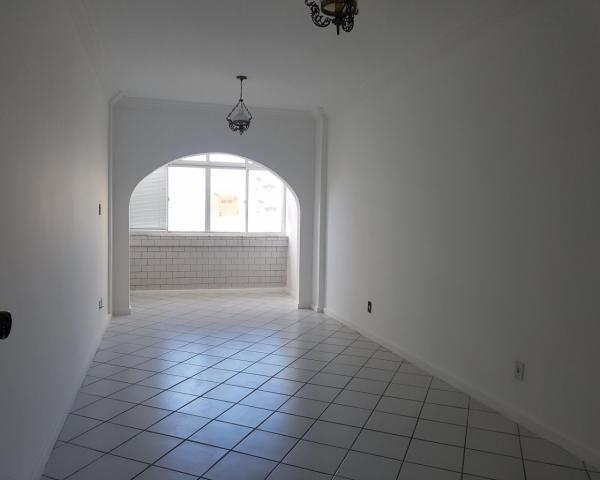 Apartamento à venda com 3 dormitórios em Pituba, Salvador cod:W14346 - Foto 2