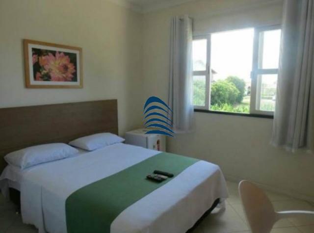 Casa à venda com 5 dormitórios em Stella maris, Salvador cod:NL1169G - Foto 8