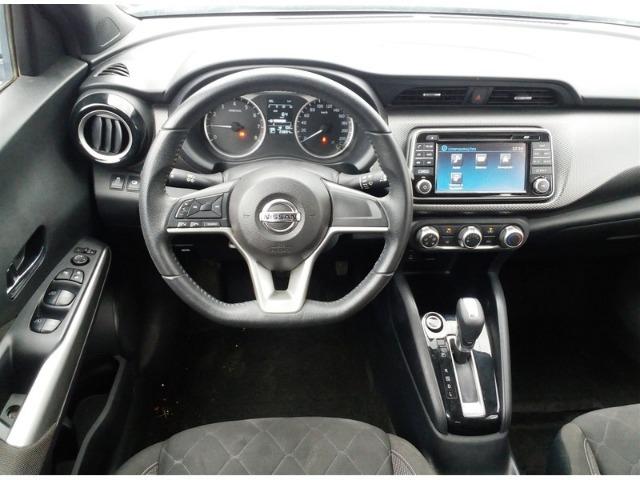 Nissan kicks - Foto 7
